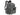 Maxpedition Prepared Citizen Deluxe - Black, Dark Blue, OD Green, or Wolf Gray