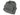 Maxpedition Prepared Citizen Deluxe - Black, Dark Blue, OD Green, or Wolf Gray