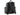 Maxpedition Prepared Citizen Deluxe - Black, Dark Blue, OD Green, or Wolf Gray