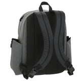 Maxpedition Prepared Citizen Deluxe - Black, Dark Blue, OD Green, or Wolf Gray