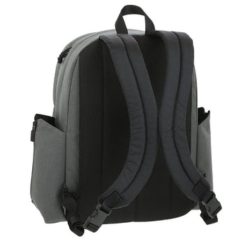 Maxpedition Prepared Citizen Deluxe - Black, Dark Blue, OD Green, or Wolf Gray