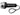 Princeton Tec TEC 400 Dive Light - Halogen Bulb - 50 Lumens - Includes 4 x C - Black