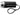 Princeton Tec TEC 400 Dive Light - Halogen Bulb - 50 Lumens - Includes 4 x C - Black