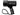 Princeton Tec Shockwave II Dive Light - Incandescent Xenon Bulb - 205 Lumens - Class I Div 2 - Includes 8 x C - Black