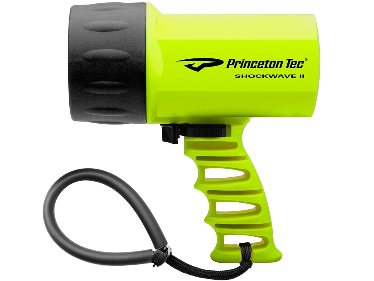Princeton Tec 'EOS', torcia frontale | Fare acquisti vantaggiosamente Princeton Tec 'EOS', torcia frontale | Fare acquisti vantaggiosamente