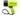 Princeton Tec Shockwave II Dive Light - Incandescent Xenon Bulb - 205 Lumens - Class I Div 2 - Includes 8 x C - Neon Yellow