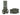 Princeton Tec Above the Rail Helmet Mount for the MPLS Lights - Black or Olive Drab or Tan
