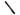 Princeton Tec Alloy-X Rechargeable LED Penlight - 400 Lumens - 1 x Maxbright LED - Includes 1 x 10900