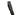 Princeton Tec Alloy-X Rechargeable LED Penlight - 400 Lumens - 1 x Maxbright LED - Includes 1 x 10900