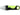 Princeton Tec Amp 1L Flashlight with Diffuser Tip - Maxbright LED - 100 Lumens - Includes 2 x AAAs - Multiple Colors