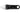 Princeton Tec Amp 1L Flashlight with Diffuser Tip - Maxbright LED - 100 Lumens - Includes 2 x AAAs - Multiple Colors
