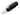 Princeton Tec Aqua Strobe LED Signal Light - 100 Lumens - Includes 1 x AA - Black or Neon Yellow