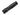 Princeton Tec Attitude LED Flashlight - 400 Lumens - Includes 4 x AAA - Black or Neon Yellow