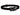 Princeton Tec Byte Tactical LED Headlamp - 200 Lumens - Uses 2 x AAA - Black, Tan, or Camo