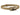 Princeton Tec Byte Tactical LED Headlamp - 200 Lumens - Uses 2 x AAA - Black, Tan, or Camo