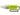 Princeton Tec Eco Flare Dive Marker Light - 1 x Ultrabright LED - 10 Lumens - Includes 2 x AAAs - Black or Neon Yellow