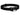 Princeton Tec Fred LED Headlamp - 200 Lumens - Includes 3 x AAA - Black, Multicam, OD Green, or Tan