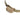 Princeton Tec Fred LED Headlamp - 200 Lumens - Includes 3 x AAA - Black, Multicam, OD Green, or Tan