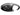 Princeton Tec Impulse Keychain Light - White LED - 10 Lumens - Class I Div 2 - Includes 2 x CR2016s - Black, Pink, or Green