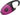 Princeton Tec Impulse Keychain Light - White LED - 10 Lumens - Class I Div 2 - Includes 2 x CR2016s - Black, Pink, or Green