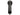 Princeton Tec League Dive Light - 1 x Maxbright LED - 420 Lumens - Includes 4 x AAs - Blue