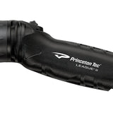 Princeton Tec League II Intrinsically Safe Work Light - 1 x LED - 150 Lumens - Class I Div 1 - Includes 3 x AAs - Black or Yellow