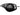 Princeton Tec Pulsar Keychain Light - White or Red LED - 10 Lumens - Includes Coin Cells - Many Colors Available