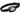 Princeton Tec Quad II Intrinsically Safe Headlamp - 4 x LEDs - 78 Lumens - Class  I Div 1 - Includes 3 x AAAs - Black