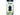 Princeton Tec Quad Tactical MPLS Headlamp - 4 x LEDs - 78 Lumens - Includes Colored Filters - Includes 3 x AAAs - Black, Olive Drab, Camo and Tan