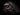 Princeton Tec Quad Tactical MPLS Headlamp - 4 x LEDs - 78 Lumens - Includes Colored Filters - Includes 3 x AAAs - Black, Olive Drab, Camo and Tan