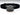 Princeton Tec Quad Tactical Headlamp - 4 x LEDs - 78 Lumens - Includes 3 x AAAs - Black, Camo, Olive Drab or Sand
