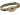 Princeton Tec Quad Tactical Headlamp - 4 x LEDs - 78 Lumens - Includes 3 x AAAs - Black, Camo, Olive Drab or Sand