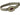 Princeton Tec Quad Tactical Headlamp - 4 x LEDs - 78 Lumens - Includes 3 x AAAs - Black, Camo, Olive Drab or Sand