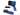 Princeton Tec Reef Pack Dive Light Kit - with Sector 5, League 100 and AMP 1 LC Dive Lights - Blue