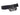 Princeton Tec Remix Pro MPLS - 300 Lumens - Red, Green, IR and White LEDs - Black
