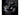 Princeton Tec Remix Pro MPLS - 300 Lumens - Red and White LEDs - Olive Drab