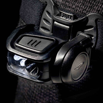 Princeton Tec Remix Pro MPLS - 300 Lumens - Red, Green, IR and White LEDs - Multicam