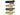 Princeton Tec Remix Pro MPLS - 300 Lumens - Red, Green, IR and White LEDs - Black