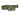 Princeton Tec Remix Pro MPLS - 300 Lumens - Red and White LEDs - Olive Drab