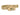 Princeton Tec Remix Pro MPLS - 300 Lumens - Red and White LEDs - Tan