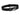 Princeton Tec ReFuel LED Headlamp - 250 Lumens - 4 x Ultrabright LED - Uses 3 x AAA