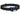 Princeton Tec Refuel LED Headlamp - 300 Lumens - Includes 3 x AAA - Black and Dark Gray, Blue and Dark Blue, or Green and Dark Green