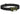 Princeton Tec Refuel LED Headlamp - 300 Lumens - Includes 3 x AAA - Black and Dark Gray, Blue and Dark Blue, or Green and Dark Green