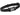 Princeton Tec Remix Headlamp - 4 x LEDs - 150 Lumens - Includes 3 x AAAs - Black
