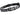 Princeton Tec Remix Headlamp - Green and White LEDs - 150 Lumens - Includes 3 x AAAs - Black