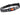 Princeton Tec Remix Headlamp - Red and White LEDs - 150 Lumens - Includes 3 x AAAs - Black