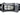 Princeton Tec Remix Headlamp - Red and White LEDs - 150 Lumens - Includes 3 x AAAs - Black