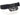 Princeton Tec Remix Pro MPLS Headlamp - Red, Blue, IR and White LED - 150 Lumens - Includes 1 x CR123A - Black