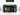 Princeton Tec Remix Headlamp - 4 x LEDs - 150 Lumens - Includes 3 x AAAs - Black