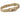 Princeton Tec Remix 300 - 300 Lumens - Red LEDs - Includes 3 x AAA - Tan